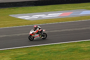 GP_France_2009_061 [800x600]